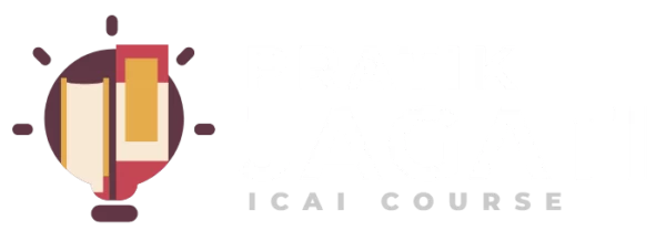 CA Pratik Jagati Logo