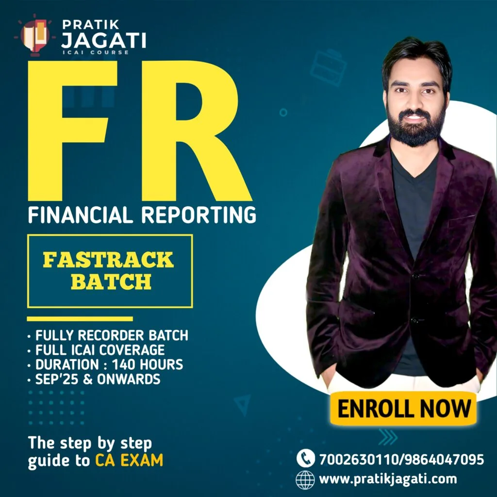 FR FASTRACK
